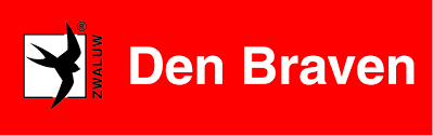 DenBraven