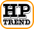 HP Trend