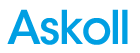 Askoll